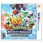 Nintendo CTRPAPDE- N3DS