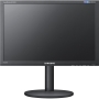 Samsung SyncMaster BX2240