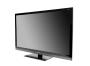 Sharp AQUOS LC-LE705 Series LCD TV (32", 40", 46", 52")
