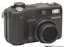 Sony Cyber-shot DSC-S85