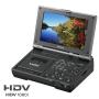 Sony GV-HD700
