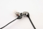 Ultimate Ears 400VI