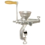 Weston Cast Iron Wheat Grass Juicer