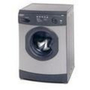 Hotpoint WMA31
