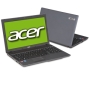 Acer Aspire AS5250-BZ853 LX.RJY02.024 Notebook PC
