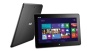 Asus VivoTab Smart