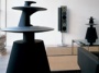 Bang & Olufsen BeoLab 5