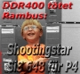 DDR-400 1024MB PC3200 KINGSTON CL3