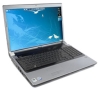 Dell Studio 17