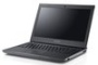 Dell Vostro 3460 Notebook
