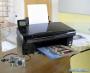 Epson Stylus SX415