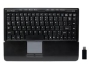 Gear Head KB4950TPW