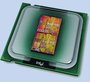 Intel Pentium E6320 Core2 Duo 1.86GHz