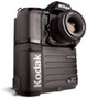 Kodak DCS420