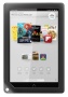 Nook HD