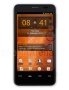 Orange SAN Diego NFC