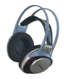 Panasonic RP HT660