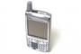 PalmOne Treo 650