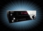 Pioneer VSX-920