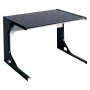 Premier Top Shelf for 20 Ranges - Black