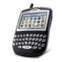 RIM 7520 PDA Phone