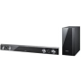 Samsung HWC451