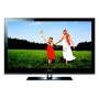 Samsung LE40B750