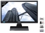 Samsung Syncmaster S22A200B