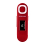 Samsung YP-U5
