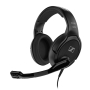 Sennheiser PC 360