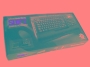 SteelSeries Shift Gaming Keyboard