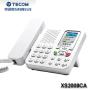 Teco XS2008CA internet phone