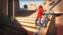 Tony Hawk`s American Wasteland (Xbox 360)