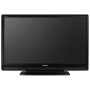 Toshiba CV510 Series TV (32", 37")