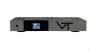Vantage VT-1