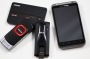 Verizon 4G LTE: Two Datacards and a WiFi Hotspot Massively Reviewed