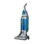 Electrolux Z2955AZ