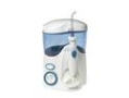 Waterpik WP-100W Ultra Water Flosser