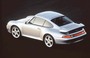 Porsche Boxster S