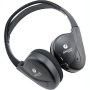 Able Planet IR200T Headphone - Stereo