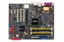 ASUS P5AD2-E Premium Motherboard