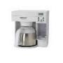Black & Decker ODC400