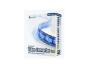 Daniusoft Video Converter Free Review