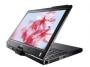 Dell Latitude XT2