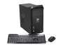 Gateway DX4380-UR308 (DT.GDFAA.004)