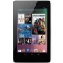 Google Nexus 7 - 32 Go