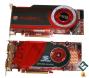 HIS Radeon HD4870
