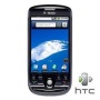 HTC myTouch 3G Quad-Band Unlocked Phone (Black)