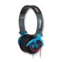 Ifrogz Earpollution CS40 Comfort Series
