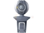 Logitech  WEBCAM C300